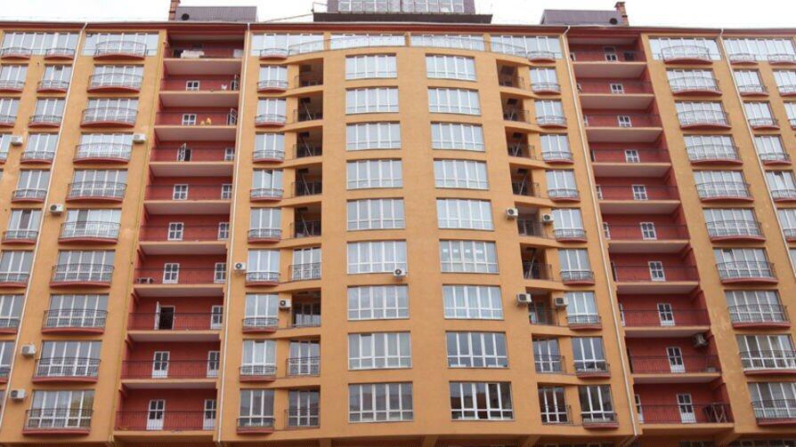 Апартаменты Wonderful Penthouse In Centr Of Кишинёв Экстерьер фото